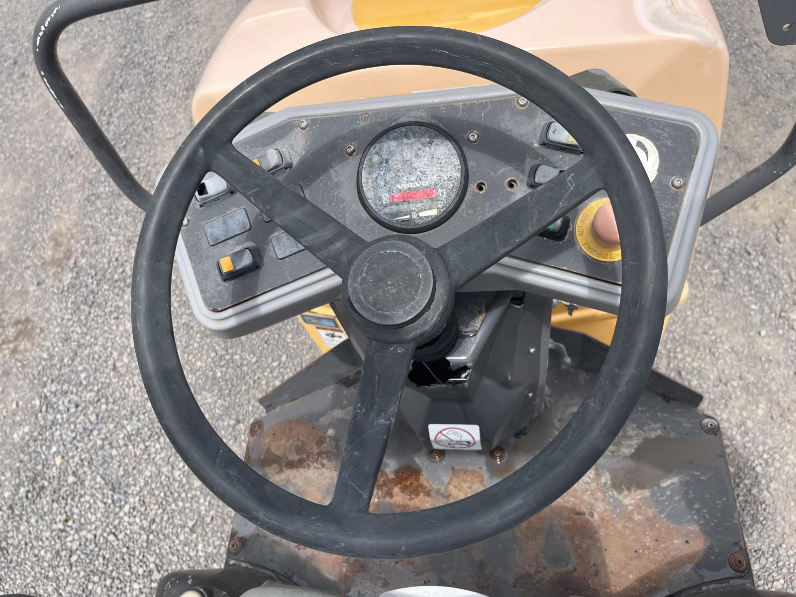 ./imagenes/INVOICE/2019/15222/VOLVO DD24 (6).JPG